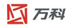 萬科